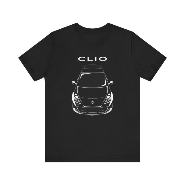 renault-clio-rs-2010-2012-t-shirt.jpg