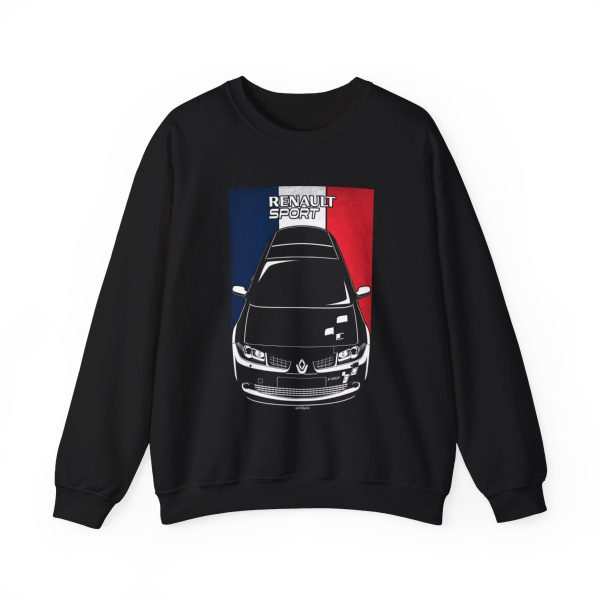 renault-megane-r26r-sweatshirt-france-flag-crewneck.jpg