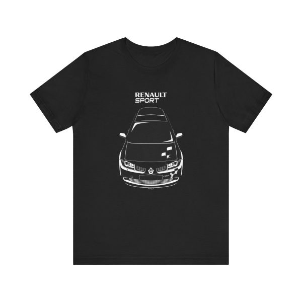 renault-megane-r26r-t-shirt.jpg