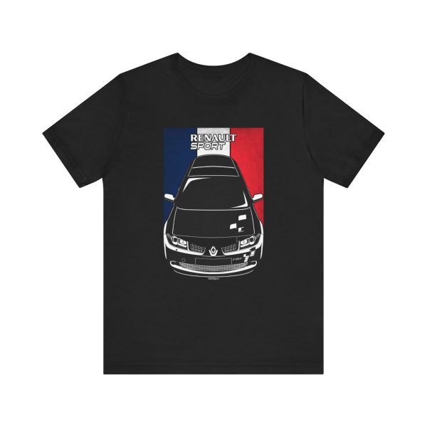 renault-megane-r26r-t-shirt-france-flag-shirt.jpg