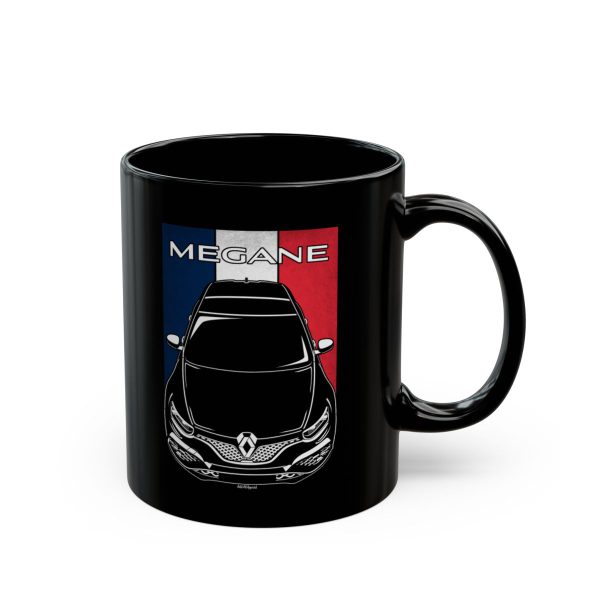 renault-megane-rs-2018-2020-mug-france-flag-coffee-mug.jpg