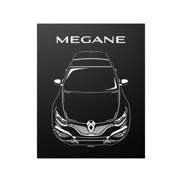 renault-megane-rs-2018-2020-poster.jpg