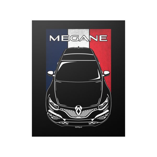 renault-megane-rs-2018-2020-poster-france-flag-print.jpg