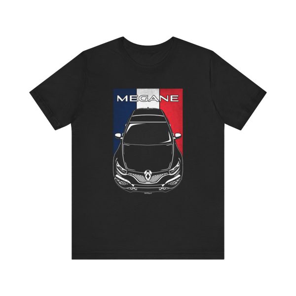 renault-megane-rs-2018-2020-t-shirt-france-flag-shirt.jpg
