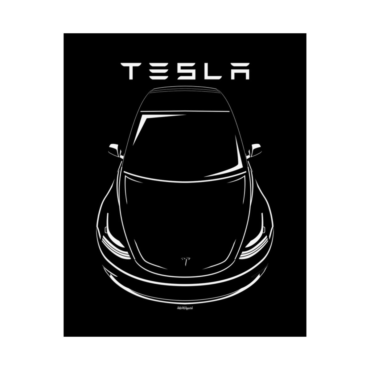 tesla-model-3-poster.jpg