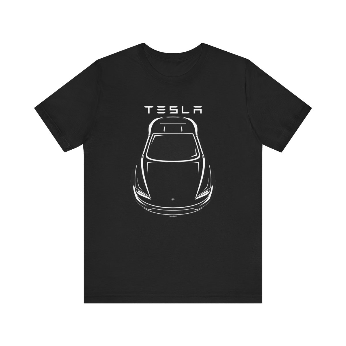 tesla-roadster-2nd-gen-t-shirt.jpg