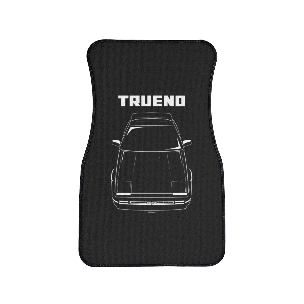 toyota-sprinter-trueno-gt-apex-ae86-car-mat.jpg