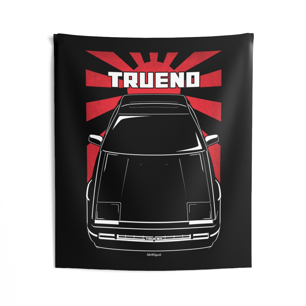 toyota-sprinter-trueno-gt-apex-ae86-tapestry-jdm-wall-art.jpg