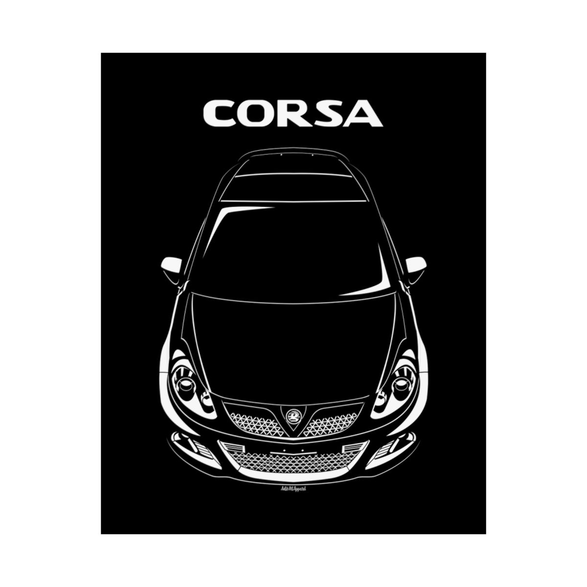 vauxhall-corsa-vxr-2007-2014-poster.jpg