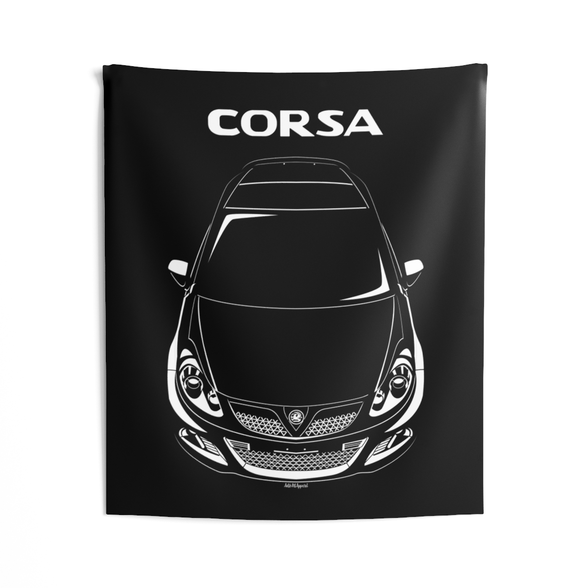 vauxhall-corsa-vxr-2007-2014-tapestry.jpg