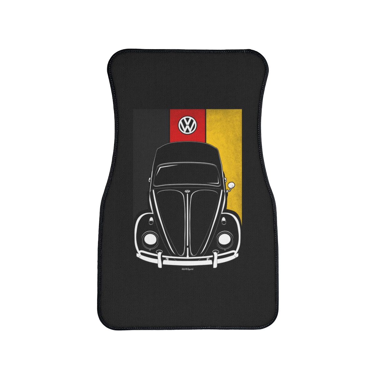 volkswagen-beetle-car-mat-germany-flag-floor-mats.jpg