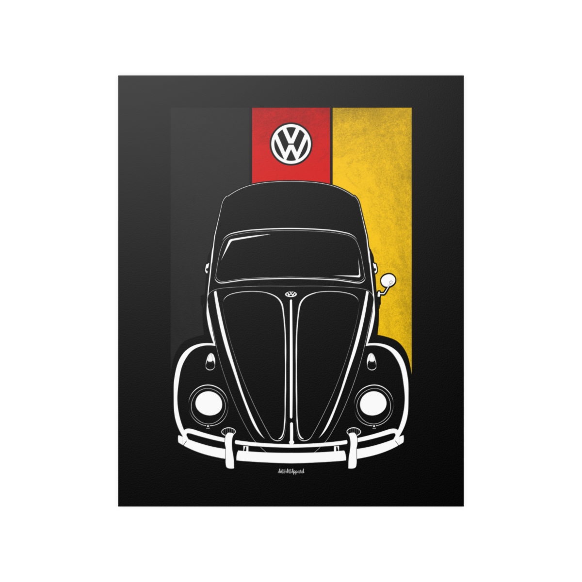 volkswagen-beetle-poster-germany-flag-print.jpg