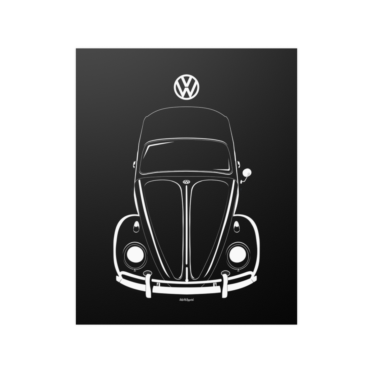 volkswagen-beetle-poster.jpg