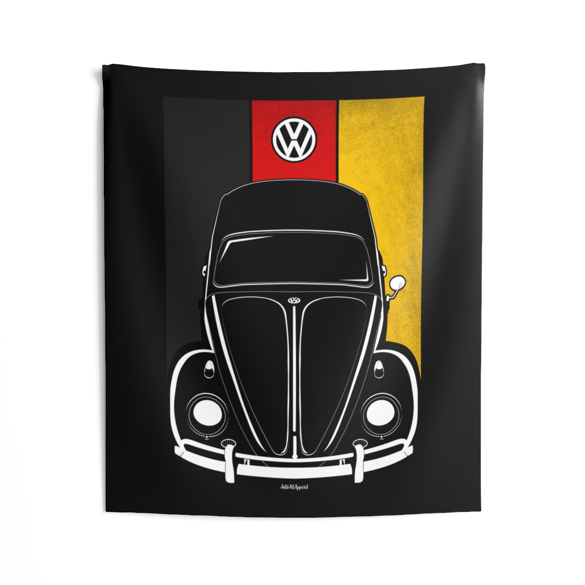volkswagen-beetle-tapestry-germany-flag-wall-art.jpg