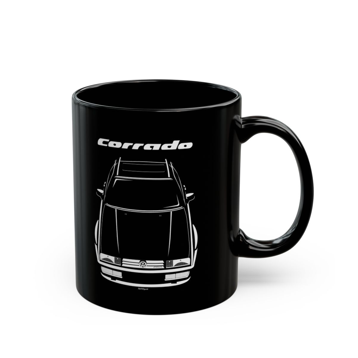 volkswagen-corrado-vr6-mug.jpg