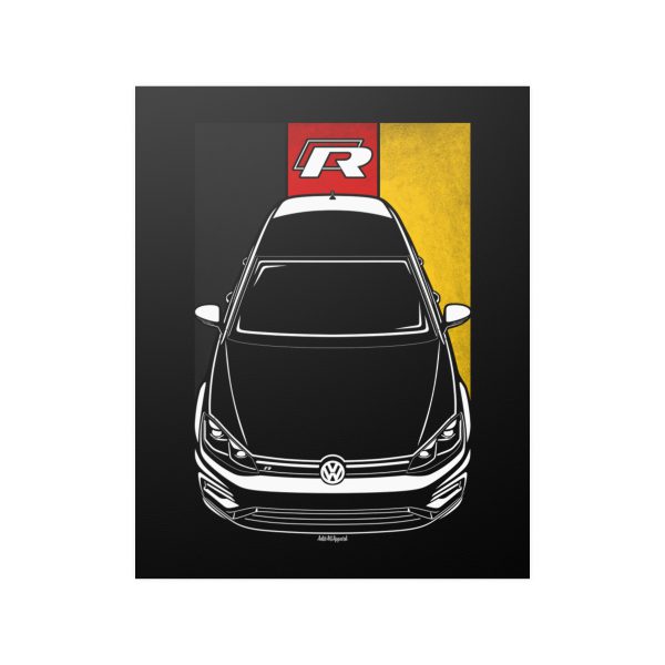 volkswagen-golf-r-mk75-2018-2021-poster-germany-flag-print.jpg