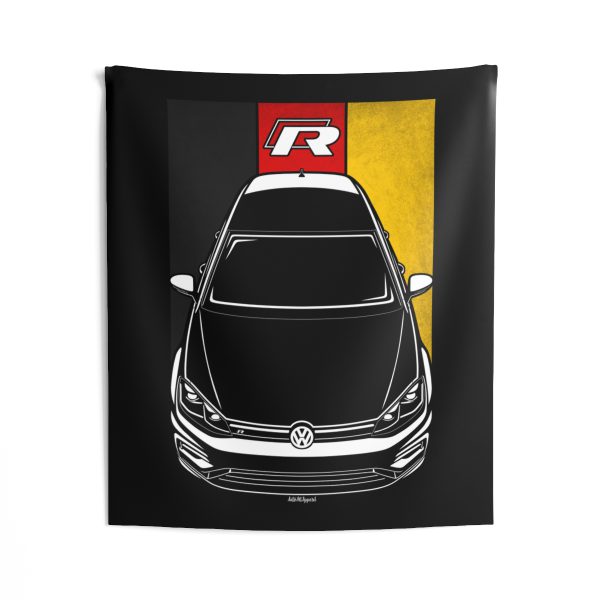volkswagen-golf-r-mk75-2018-2021-tapestry-germany-flag-wall-art.jpg