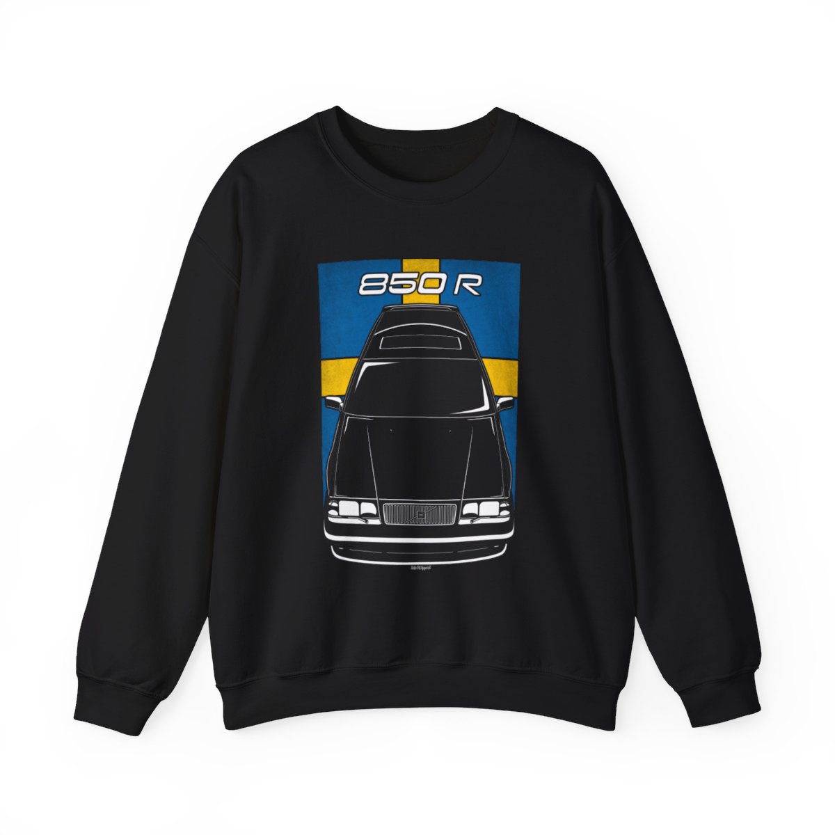 volvo-850-r-sweatshirt-sweden-flag-crewneck.jpg